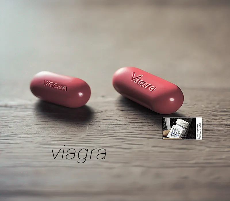 Pastillas de viagra precio